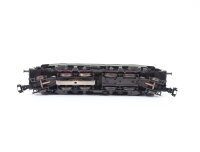 Märklin H0 3767 Elektrolok E-Lok grün BR 118 034-8 DB / Digital NEM