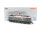 Märklin H0 3767 Elektrolok E-Lok grün BR 118 034-8 DB / Digital NEM