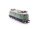 Märklin H0 3767 Elektrolok E-Lok grün BR 118 034-8 DB / Digital NEM