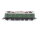 Märklin H0 3767 Elektrolok E-Lok grün BR 118 034-8 DB / Digital NEM