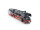 Märklin H0 3792 Dampflok Schlepptenderlok BR 041 334-4 DB / Digital
