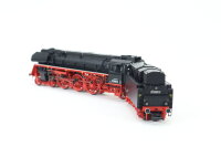 Märklin H0 39206 Dampflok Schlepptenderlok BR 01 0505-6 DR / mfx Digital Sound