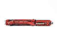 Märklin H0 39206 Dampflok Schlepptenderlok BR 01 0505-6 DR / mfx Digital Sound