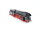 Märklin H0 39206 Dampflok Schlepptenderlok BR 01 0505-6 DR / mfx Digital Sound