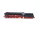 Märklin H0 39206 Dampflok Schlepptenderlok BR 01 0505-6 DR / mfx Digital Sound