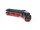 Märklin H0 39206 Dampflok Schlepptenderlok BR 01 0505-6 DR / mfx Digital Sound