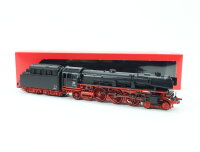 Märklin H0 37915 Dampflok Schlepptenderlok BR 03 1001 DB / mfx Digital Sound NEM