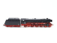 Märklin H0 37915 Dampflok Schlepptenderlok BR 03 1001 DB / mfx Digital Sound NEM
