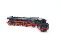 Märklin H0 37915 Dampflok Schlepptenderlok BR 03 1001 DB / mfx Digital Sound NEM