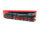 Märklin H0 37915 Dampflok Schlepptenderlok BR 03 1001 DB / mfx Digital Sound NEM