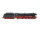 Märklin H0 37915 Dampflok Schlepptenderlok BR 03 1001 DB / mfx Digital Sound NEM