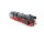 Märklin H0 37915 Dampflok Schlepptenderlok BR 03 1001 DB / mfx Digital Sound NEM