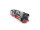 Märklin H0 33102 Dampflok Schlepptenderlok BR 01 1087 DB / Delta Digital NEM