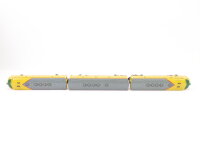 Märklin H0 3061 4061 40631 US Diesellok 3-tlg. EMD F7 Union Pacific #337 #910B