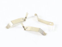 E1641 Fleischmann H0 764004 Ersatzteil 3x Andruckfeder...