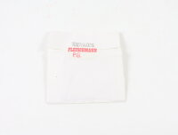 E1641 Fleischmann H0 764026  Ersatzteil 10x...