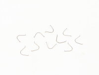 E1641 Fleischmann N 764406 Ersatzteil...