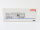 Märklin H0 4062 Leerkarton OVP für Diesellok EMD F7 B-Unit "New Haven"