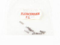 E1641 Fleischmann H0 764310 Ersatzteil...