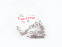 E1641 Fleischmann N 559184 Ersatzteil...