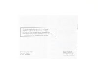 Märklin Primex H0 33005 Beschreibung Anleitung...