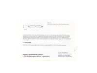 Märklin Primex H0 3019 Beschreibung Anleitung...