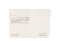 Märklin H0 3072/3347/3372/3377/3647/3672 Beschreibung Anleitung Diesellok BR 212