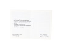 Märklin H0 3074/3674 Beschreibung Anleitung...