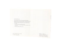 Märklin H0 3084/3315/3316/3615/3684 Beschreibung...