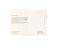 Märklin H0 3085/3097 Beschreibung Anleitung für Dampflok BR 003 DB