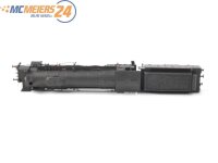 Liliput H0 Dampflok SoMo Schlepptenderlok BR 18 316  DR/ 3L DC E559