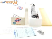 Liliput H0 Dampflok SoMo Schlepptenderlok BR 18 316  DR/ 3L DC E559