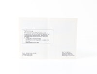 Märklin H0 3305/3306/3307/3607/3609 Beschreibung...