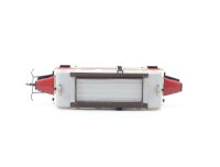 Märklin H0 3423 Triebwagen Schienenbus LSE T 141 "Jägermeister" / Delta Digital