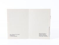 Märklin H0 3454/3754 Beschreibung Anleitung für...