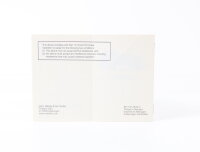 Märklin H0 Beschreibung Anleitung für Dampflok...