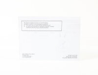 Märklin H0 Beschreibung Anleitung für Schienenbus "Modell der Baureihe 998"