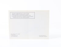 Märklin H0 Beschreibung Anleitung für Elektrolok E-Lok BR 120