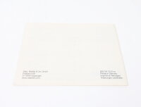 Märklin H0 Beschreibung Anleitung für "Lokbespannte TEE-Züge"