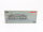 Märklin H0 3628 Leerverpackung Leerkarton OVP f. Elektrolok E-Lok BR E91 102 DRG