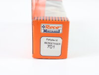 Roco minitanks H0 701 Militärfahrzeug Panzer...