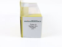 Herpa minitanks H0 741224 171...