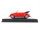 Maisto Modellauto PKW Volkswagen Cabriolet (1951) rot 1:18