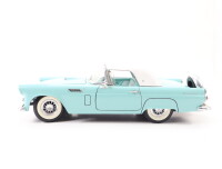 Revell Modellauto PKW Ford Thunderbird mint 1:18