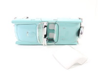 Revell Modellauto PKW Ford Thunderbird mint 1:18