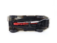 Ertl Modellauto PKW Jaguar XK 120 1948 beige 1:18