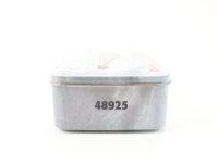 Märklin H0 48925 gedeckter Güterwagen SoMo "140 Jahre Märklin" / NEM