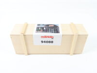 Märklin H0 94088 Güterwagen SoMo...