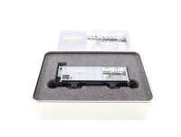 Märklin H0 94177 gedeckter Güterwagen Bierwagen SoMo "Brinkhoffs" / NEM