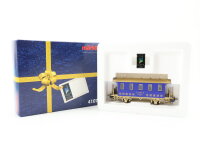 Märklin H0 41071 Personenwagen SoMo "Musical...